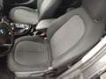 BMW 216 216d Active Tourer Gris - thumbnail 9
