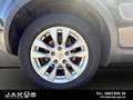 Suzuki SX4 1.6 VVT 4x2 Classic 88 kW (120 PS), Schal... Bruin - thumbnail 9