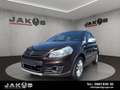 Suzuki SX4 1.6 VVT 4x2 Classic 88 kW (120 PS), Schal... Bruin - thumbnail 1