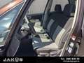 Suzuki SX4 1.6 VVT 4x2 Classic 88 kW (120 PS), Schal... Bruin - thumbnail 11