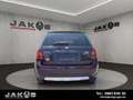 Suzuki SX4 1.6 VVT 4x2 Classic 88 kW (120 PS), Schal... Bruin - thumbnail 6