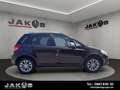 Suzuki SX4 1.6 VVT 4x2 Classic 88 kW (120 PS), Schal... Bruin - thumbnail 8