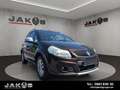 Suzuki SX4 1.6 VVT 4x2 Classic 88 kW (120 PS), Schal... Bruin - thumbnail 2