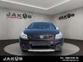Suzuki SX4 1.6 VVT 4x2 Classic 88 kW (120 PS), Schal... Bruin - thumbnail 3