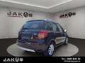 Suzuki SX4 1.6 VVT 4x2 Classic 88 kW (120 PS), Schal... Bruin - thumbnail 7