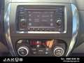 Suzuki SX4 1.6 VVT 4x2 Classic 88 kW (120 PS), Schal... Bruin - thumbnail 14