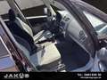 Suzuki SX4 1.6 VVT 4x2 Classic 88 kW (120 PS), Schal... Bruin - thumbnail 12