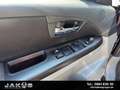 Suzuki SX4 1.6 VVT 4x2 Classic 88 kW (120 PS), Schal... Bruin - thumbnail 10