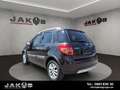 Suzuki SX4 1.6 VVT 4x2 Classic 88 kW (120 PS), Schal... Bruin - thumbnail 5