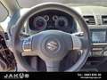 Suzuki SX4 1.6 VVT 4x2 Classic 88 kW (120 PS), Schal... Bruin - thumbnail 15