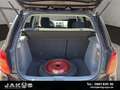 Suzuki SX4 1.6 VVT 4x2 Classic 88 kW (120 PS), Schal... Bruin - thumbnail 16