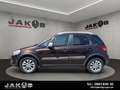 Suzuki SX4 1.6 VVT 4x2 Classic 88 kW (120 PS), Schal... Bruin - thumbnail 4
