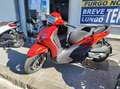 Piaggio Beverly 300 310 Grau - thumbnail 11
