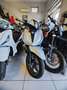 Piaggio Beverly 300 310 Grau - thumbnail 15