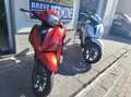 Piaggio Beverly 300 310 Grau - thumbnail 10