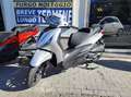 Piaggio Beverly 300 310 Grau - thumbnail 12