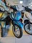 Piaggio Beverly 300 310 Grau - thumbnail 4