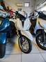 Piaggio Beverly 300 310 Grau - thumbnail 16