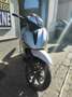 Piaggio Beverly 300 310 Grau - thumbnail 7