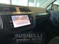 Volkswagen Tiguan 2.0TSI 4MOTION 180CV DSG, R-LINE ADVANCED Bianco - thumbnail 12