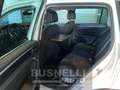 Volkswagen Tiguan 2.0TSI 4MOTION 180CV DSG, R-LINE ADVANCED Bianco - thumbnail 14