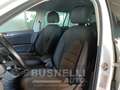 Volkswagen Tiguan 2.0TSI 4MOTION 180CV DSG, R-LINE ADVANCED Bianco - thumbnail 9