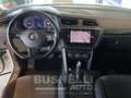 Volkswagen Tiguan 2.0TSI 4MOTION 180CV DSG, R-LINE ADVANCED Bianco - thumbnail 15