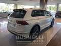 Volkswagen Tiguan 2.0TSI 4MOTION 180CV DSG, R-LINE ADVANCED Bianco - thumbnail 5