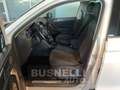 Volkswagen Tiguan 2.0TSI 4MOTION 180CV DSG, R-LINE ADVANCED Bianco - thumbnail 8