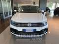 Volkswagen Tiguan 2.0TSI 4MOTION 180CV DSG, R-LINE ADVANCED Bianco - thumbnail 7