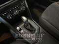 Volkswagen Tiguan 2.0TSI 4MOTION 180CV DSG, R-LINE ADVANCED Bianco - thumbnail 11
