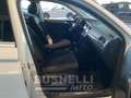 Volkswagen Tiguan 2.0TSI 4MOTION 180CV DSG, R-LINE ADVANCED Bianco - thumbnail 13