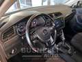 Volkswagen Tiguan 2.0TSI 4MOTION 180CV DSG, R-LINE ADVANCED Bianco - thumbnail 10