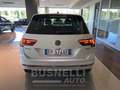 Volkswagen Tiguan 2.0TSI 4MOTION 180CV DSG, R-LINE ADVANCED Bianco - thumbnail 4
