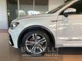 Volkswagen Tiguan 2.0TSI 4MOTION 180CV DSG, R-LINE ADVANCED Bianco - thumbnail 2