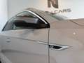 Volkswagen T-Roc 2.0 TSI R 4Motion DSG7 221KW Gris - thumbnail 13