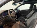 Volkswagen T-Roc 2.0 TSI R 4Motion DSG7 221KW Gris - thumbnail 3