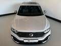 Volkswagen T-Roc 2.0 TSI R 4Motion DSG7 221KW Gris - thumbnail 5