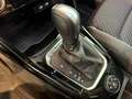 Volkswagen T-Roc 2.0 TSI R 4Motion DSG7 221KW Gris - thumbnail 34