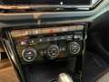 Volkswagen T-Roc 2.0 TSI R 4Motion DSG7 221KW Gris - thumbnail 36