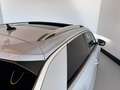Volkswagen T-Roc 2.0 TSI R 4Motion DSG7 221KW Gris - thumbnail 24
