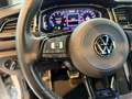 Volkswagen T-Roc 2.0 TSI R 4Motion DSG7 221KW Gris - thumbnail 33