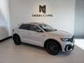Volkswagen T-Roc 2.0 TSI R 4Motion DSG7 221KW Gris - thumbnail 9