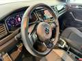 Volkswagen T-Roc 2.0 TSI R 4Motion DSG7 221KW Gris - thumbnail 27