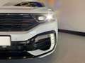 Volkswagen T-Roc 2.0 TSI R 4Motion DSG7 221KW Gris - thumbnail 15