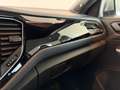 Volkswagen T-Roc 2.0 TSI R 4Motion DSG7 221KW Gris - thumbnail 38
