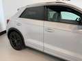 Volkswagen T-Roc 2.0 TSI R 4Motion DSG7 221KW Gris - thumbnail 11