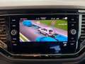 Volkswagen T-Roc 2.0 TSI R 4Motion DSG7 221KW Gris - thumbnail 40