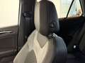 Volkswagen T-Roc 2.0 TSI R 4Motion DSG7 221KW Gris - thumbnail 43