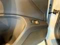 Volkswagen T-Roc 2.0 TSI R 4Motion DSG7 221KW Gris - thumbnail 30